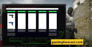 Discord is the easiest way to communicate over voice, video, and text. Damascus Csgo External Hack Esp Aimbot Vac Bypass 2021 New Gaming Forecast Download Free Online Game Hacks
