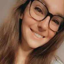 Desirae Ward (des1344)