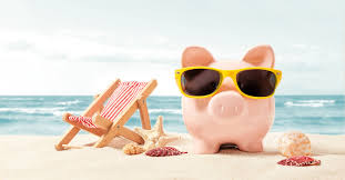 Jaarlijkse vakantie is een fundamenteel recht voor iedere werknemer. Vooruitbetaling Van Het Vakantiegeld Ook Voor Jou Algemene Centrale Abvv