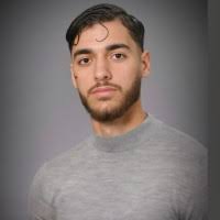 60+ "Omar Rahal" profiles