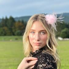Ostrich Feather Trim, Feather Clips,wrist Band Cuffs,feather Hair Pins,  Black, Beige, Dusty Pink Feather Brooch, Shoe Clips, All Ply's