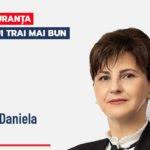 VIDEO Momentul în care PSD Galați bagă o femeie consilier la înaintare ca  să ceară majorarea impozitului auto cu 50%. Pucheanu a tăcut mâlc