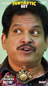 @FullmoonMediaTX's video Tweet