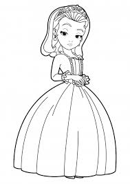 Let`s colour sofia and amber ,tea party with two beautiful princesses ,subscribe for more princess coloring videos Princess Amber Coloring Pages Sofia The First Coloring Pages Colorings Cc