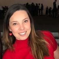 Tamara Rubio Email & Phone Number