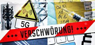 Offizieller twitter account von ken jebsen. Medienanstalten Desinformation Kenfm Digitalistan