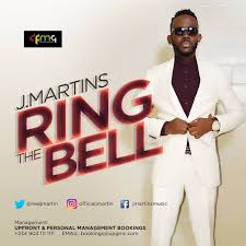 Pin On Latest Music
