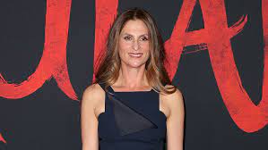 How binge compares to netflix and australia's other. What S New On Netflix Australia This Week Top 10s April 30th 2021 What S On Netflix News Nation Usa