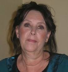 Irene Elizabeth Jett Obituary March 14, 2018