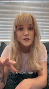 Luxons leadership is so weak that his own party sends him away whenever  somthing gets to difficult for him. Waitangi Day, Treaty Principles Bill,  Matariki, Regulatory Standards Bill, Cutting women's pay. These