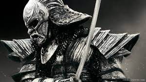 Perfect screen background display for desktop, iphone, pc, laptop, computer. 46 Samurai Warrior Wallpaper On Wallpapersafari