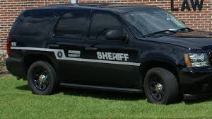 Shots Fired At Deputies As They Search South Georgia Home Wgxa