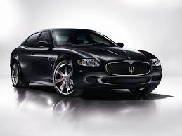 Maserati Quattroporte For The Time When I Stop Caring About Parking Space Maserati Quattroporte Maserati Maserati Quattroporte Gts