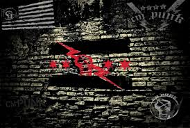 Check spelling or type a new query. Cm Punk Wallpapers Free Download Pixelstalk Net