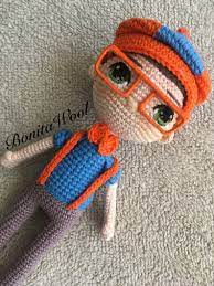 Pin On Bb C Hoang Anh