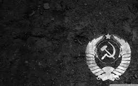 Communism hd wallpaper available in different dimensions. Communism Wallpapers Wallpaper Cave