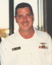 Mark Kevin Spoon Obituary January 7, 2025