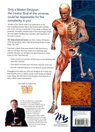 See more ideas about anatomy, body anatomy, muscle anatomy. Introduction To Anatomy Physiology Pack 7th 8th Grade 3 Volumes Dr Tommy Mitchell 9780890519462 Christianbook Com