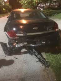 Sell your junk car for cash in akron, ohio now receive free towing and guaranteed high pricing serving akron, ohio and surrounding areas. Cash For Cars Akron Oh Up To 17 900