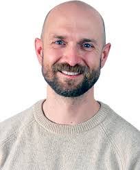 Stuart Drucker's Instagram, Twitter & Facebook