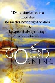 A good morning sms for the boyfriend is an amazing start of the day. Pin By Henry Campbell On Henry S Board Good Morning Motivation Morning Thoughts Good Morning Friends Quotes