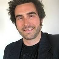 Peter Loomis's Instagram, Twitter & Facebook