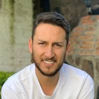 200+ "Saul Escobar" profiles