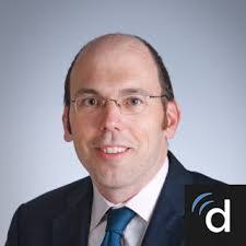 Courtney Sease's Instagram, Twitter & Facebook