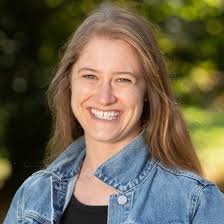 Faculty & Staff Directory