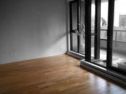 Vancouver Floors Installers Cmo 4866 Rupert St Home Flooring Home Decor