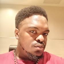 Iggy Azalea is calling cap