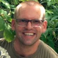 Image result for Mohria lepigera