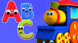 Maybe you would like to learn more about one of these? 13 Kids Learning Ideas Kids Learning Learning Kids