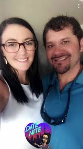 ryan.overton (@ryan.overton)