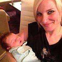 Margaret Lesh's Instagram, Twitter & Facebook