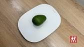 5 star 73% 4 star. Zwilling Enfinigy How To Video Digital Kitchen Scale Youtube