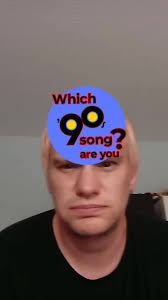 Steven Slinker (@stevenslinker)