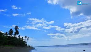 Check spelling or type a new query. Road Trip Sorong Tambrauw Tujuh Hari Yang Menantang