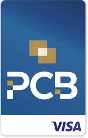 Earn unlimited cash back 1 rewards, applied as a statement credit, on everyday purchases. Plains Commerce Bank Card Application