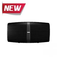 Now here as the core component in the bose smart wireless 5.1 home theater system, bose does it again. Korg Konnect Buy Portable Pa System Bluetooth Best Price