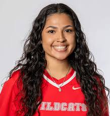 2024 Softball Roster