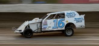Auto racing: Another win for Atwater driver