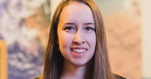 Women In Astronomy: Highlights from Women In Space 2019