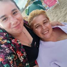 Sandra Noemi Peralta (@sandranoemiperalta) · Buenos Aires