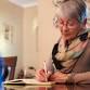 Leave a Trace – Writing About Your Life event image