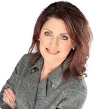 Susan Kumar Of Massachusetts Realty Represents Buyer In $1.165M Multifamily  Sale In Medford