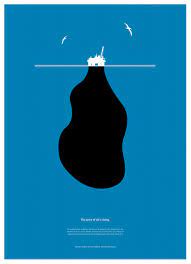 Through our discussions with peers 4. Birdlife Outdoor Advert By The Jupiter Drawing Room The Price Of Oil Is Rising Ads Of The World