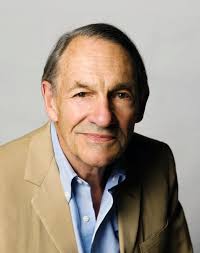 David Longridge Author, Malmesbury