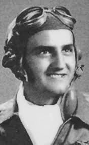 Robert Cates Obituary (1926