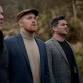 An Evening with the amazing Irish band, Onóir.
